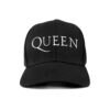 Gorra Queen