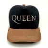 Gorra Queen