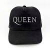 Gorra Queen