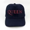 Gorra Queen