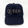 Gorra Queen