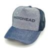 Gorra Radiohead