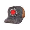 Gorra Red Hot Chili Peppers
