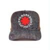 Gorra Red Hot Chili Peppers