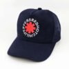 Gorra Red Hot Chili Peppers