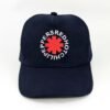 Gorra Red Hot Chili Peppers