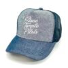 STP_Modelo1_Diagonal_Blanco Gorra Stone Temple Pilots