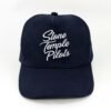 Gorra Stone Temple Pilots