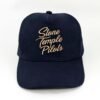Gorra Stone Temple Pilots
