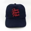 Gorra Stone Temple Pilots