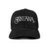 Gorra Santana