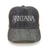 Gorra Santana