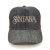 Gorra Santana