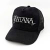 Gorra Santana
