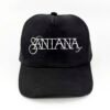 Gorra Santana