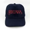 Gorra Santana