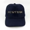 Gorra Satriani