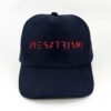 Gorra Satriani