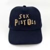 Gorra Sex Pistols