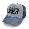 Gorra Slayer