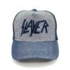 Gorra Slayer