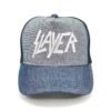 Gorra Slayer