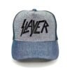 Gorra Slayer