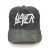 Gorra Slayer