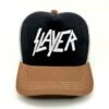 Gorra Slayer