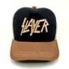 Gorra Slayer