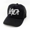 Gorra Slayer