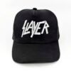 Gorra Slayer