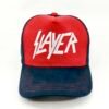 Gorra Slayer