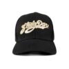 Steely-Dan_Gorra_Baseball_Frente Gorra Steely Dan
