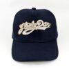 Gorra Steely Dan