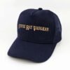Gorra Stevie Ray Vaughan