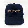 Gorra Stevie Ray Vaughan