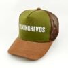 Gorra Talkingheads