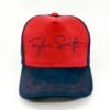 Taylor-Swiift_Modelo6_Frente_AzMArino Gorra Taylor Swift