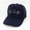 Gorra Taylor Swift