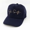 Gorra Taylor Swift