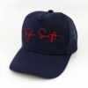 Gorra Taylor Swift