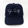 Gorra Taylor Swift