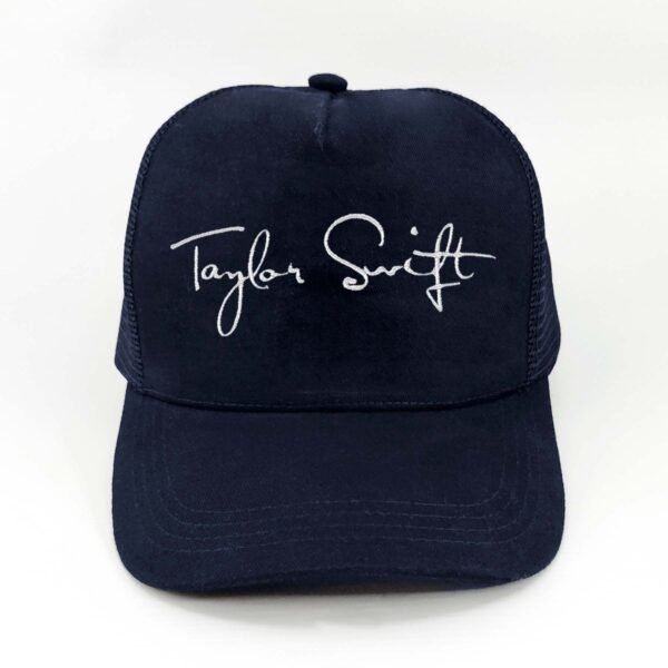 Gorra Taylor Swift