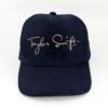 Gorra Taylor Swift