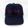 Gorra Taylor Swift