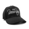 Gorra The Beach Boys