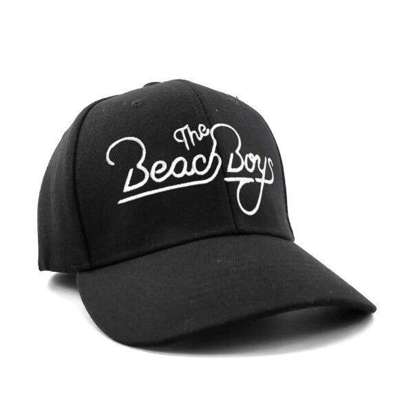 Gorra The Beach Boys