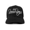 Gorra The Beach Boys