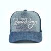 Gorra The Beach Boys